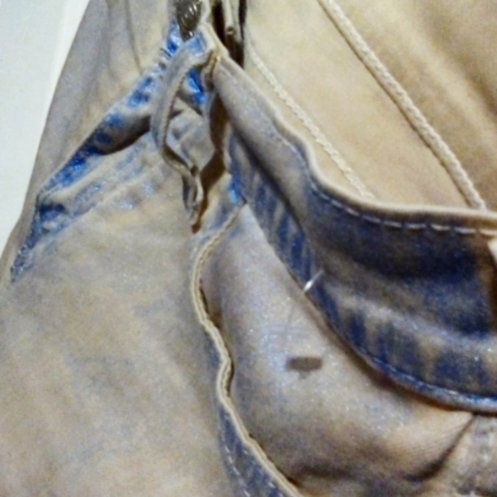 True Religion jeans size 30 inseam 30